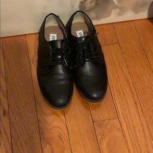 Kids Dressing shoes !